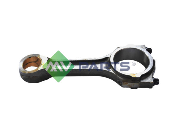 MVPARTS Hajtókar MVD3627